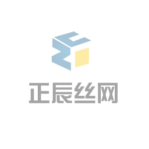 籃球場圍網(wǎng)廠家聯(lián)系方式