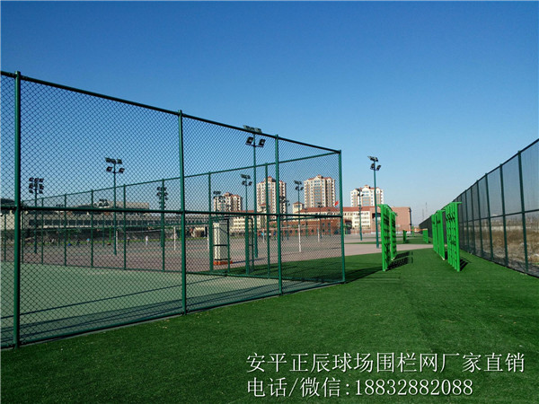 籃球場圍網(wǎng)89.jpg